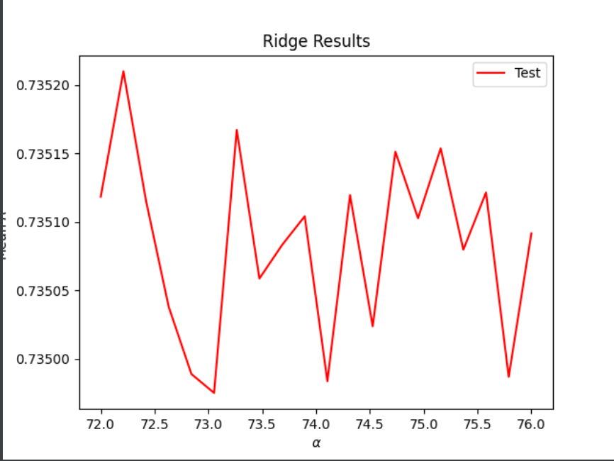 ridge1